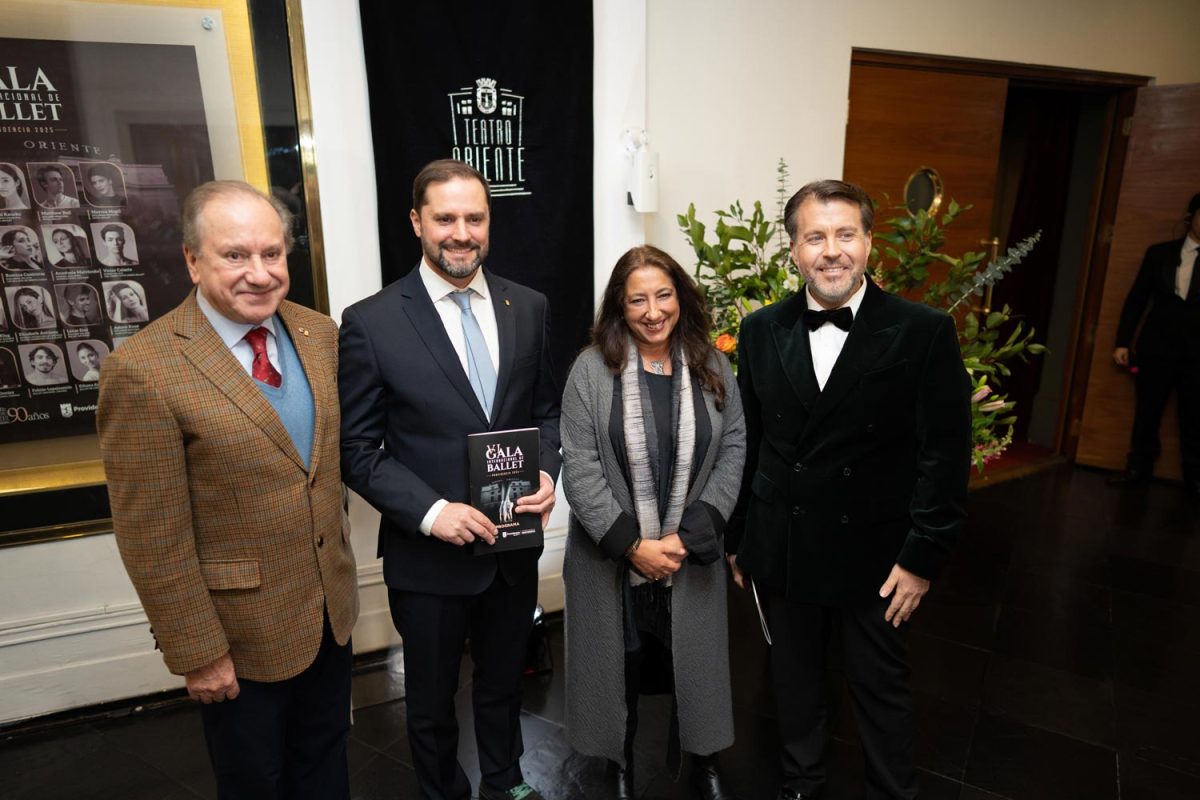 VI_Gala_PrimeraFuncion_14-08-25-081