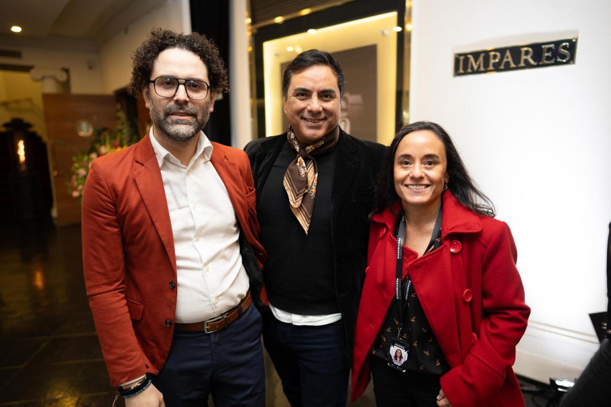 VI_Gala_PrimeraFuncion_14-08-25-085