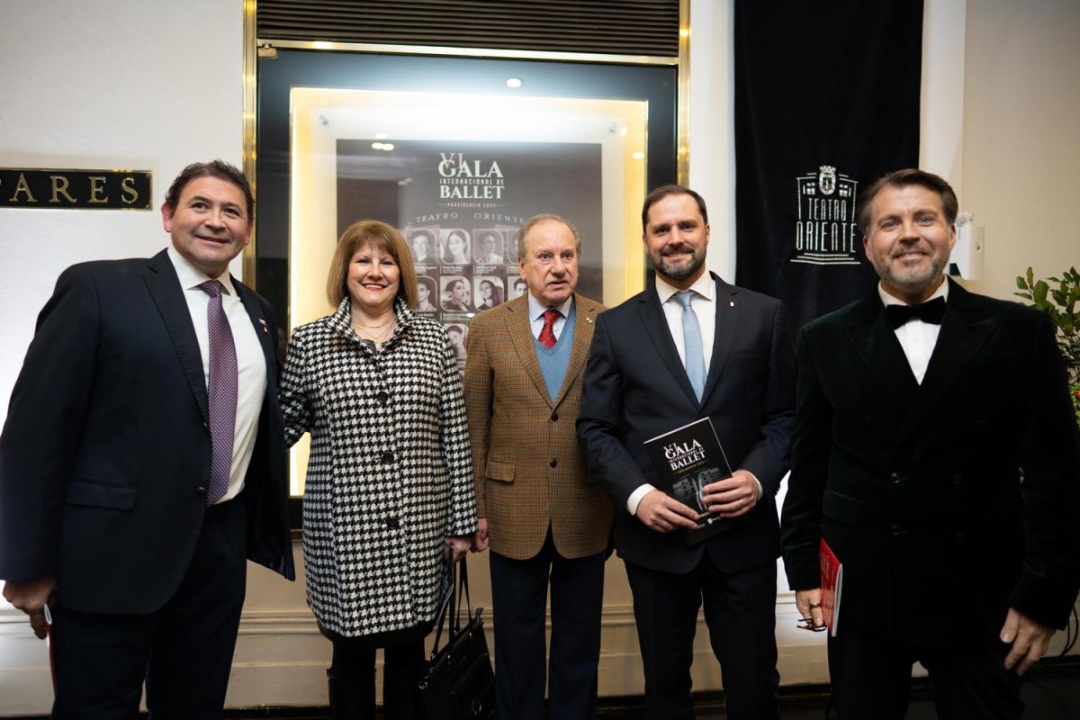 VI_Gala_PrimeraFuncion_14-08-25-086