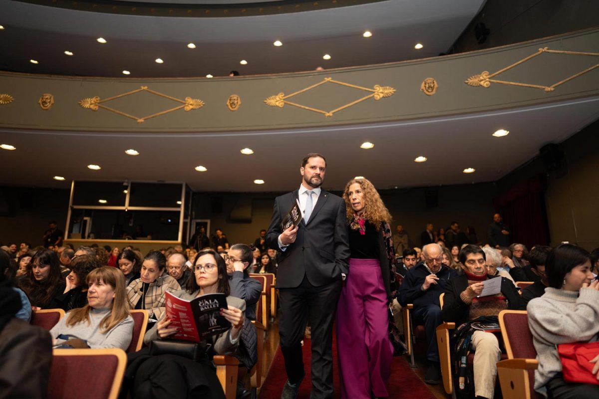 VI_Gala_PrimeraFuncion_14-08-25-088