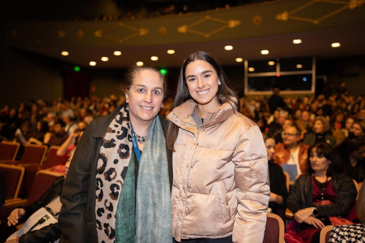 VI_Gala_PrimeraFuncion_14-08-25-090