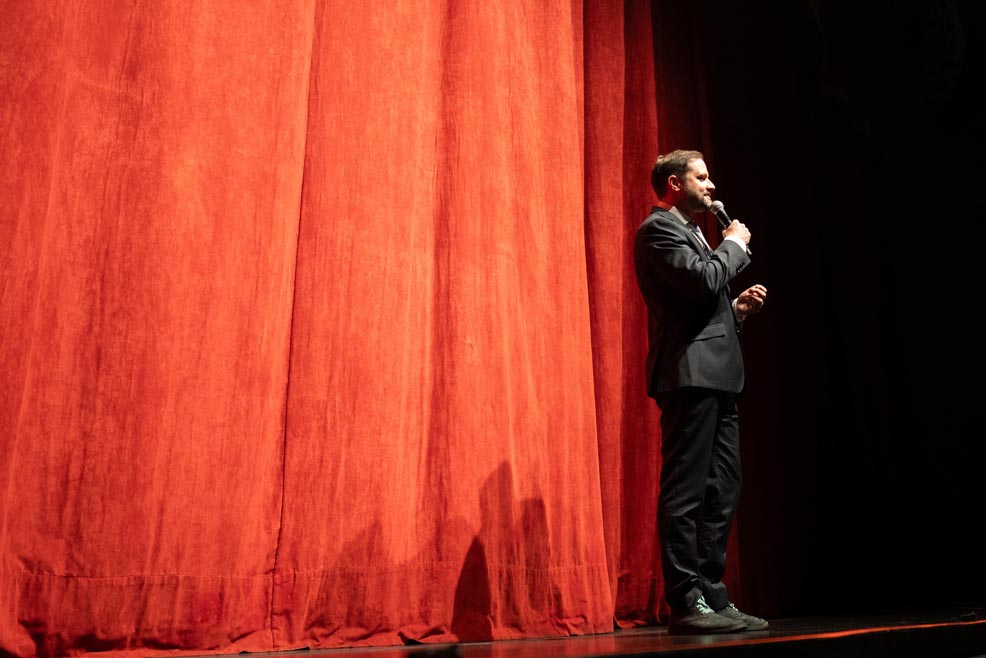 VI_Gala_PrimeraFuncion_14-08-25-091