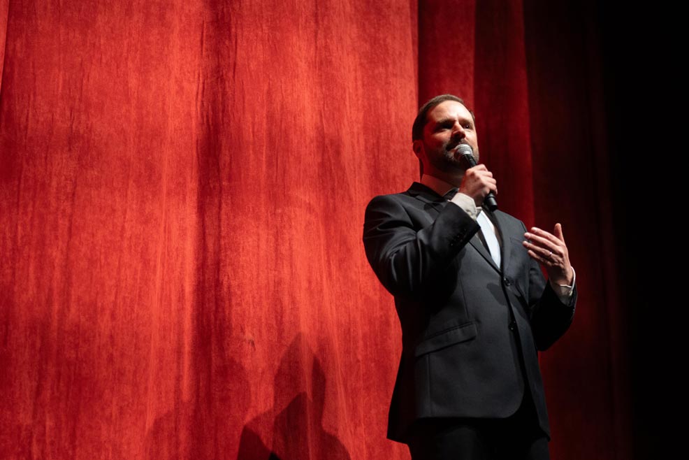 VI_Gala_PrimeraFuncion_14-08-25-092