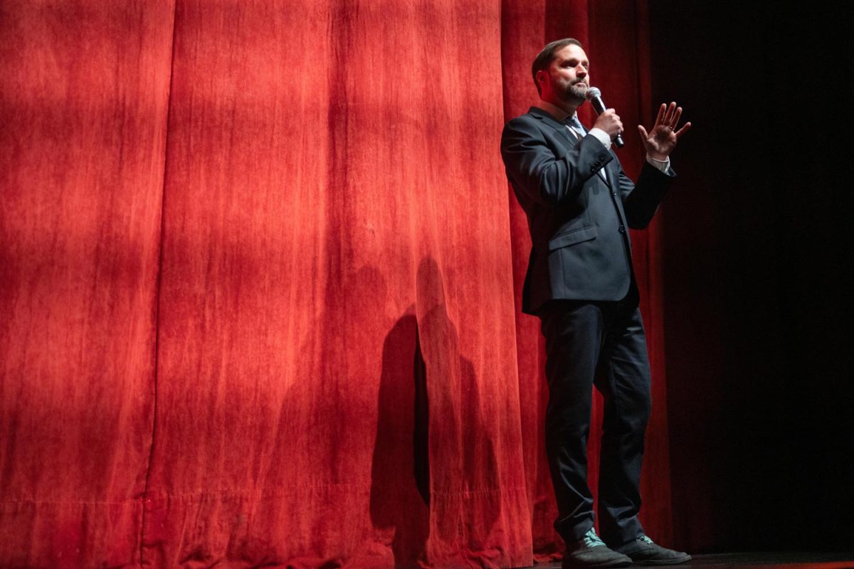 VI_Gala_PrimeraFuncion_14-08-25-093