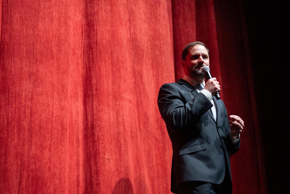 VI_Gala_PrimeraFuncion_14-08-25-094