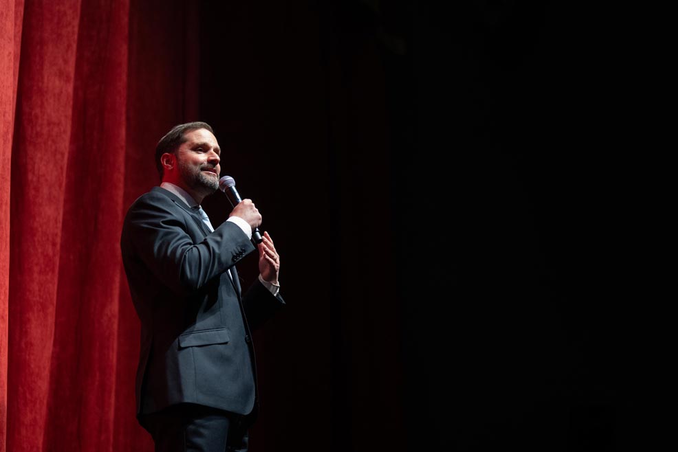 VI_Gala_PrimeraFuncion_14-08-25-095