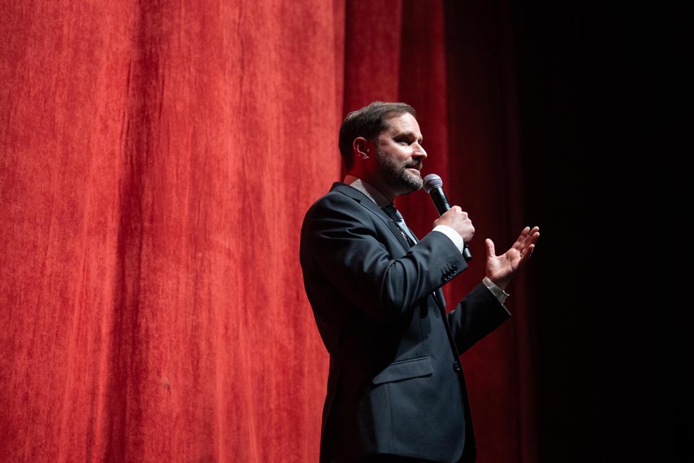 VI_Gala_PrimeraFuncion_14-08-25-096