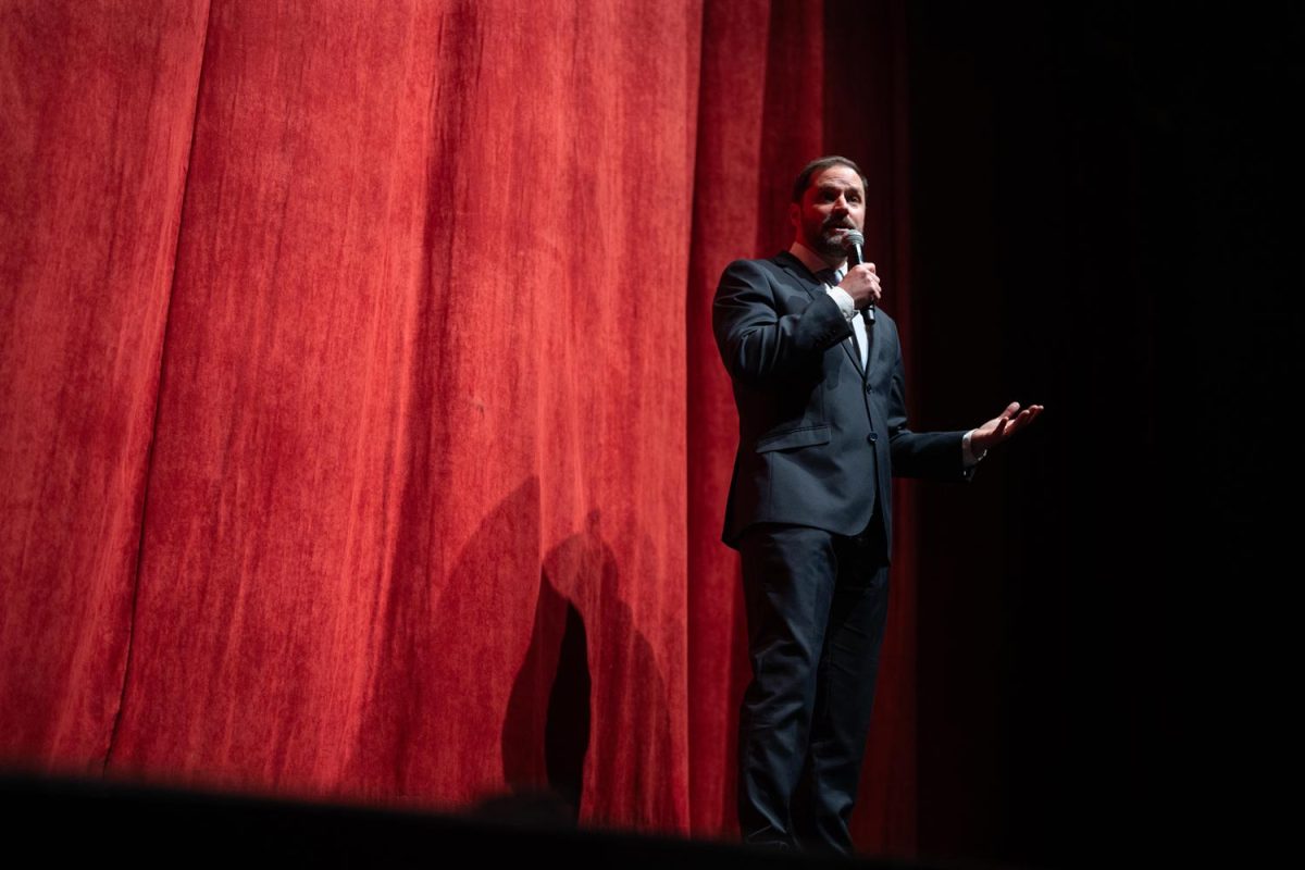 VI_Gala_PrimeraFuncion_14-08-25-097