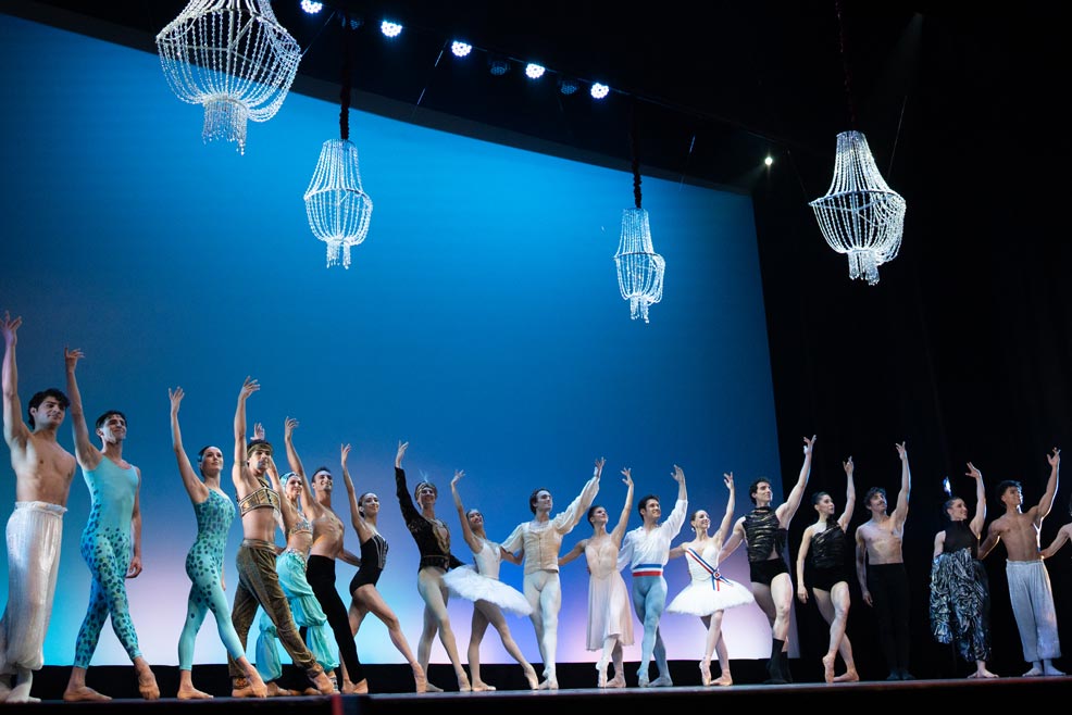 VI_Gala_PrimeraFuncion_14-08-25-1