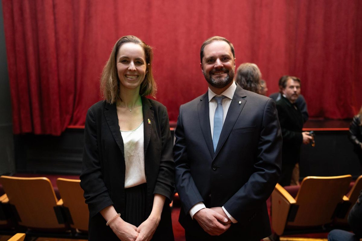 VI_Gala_PrimeraFuncion_14-08-25-133