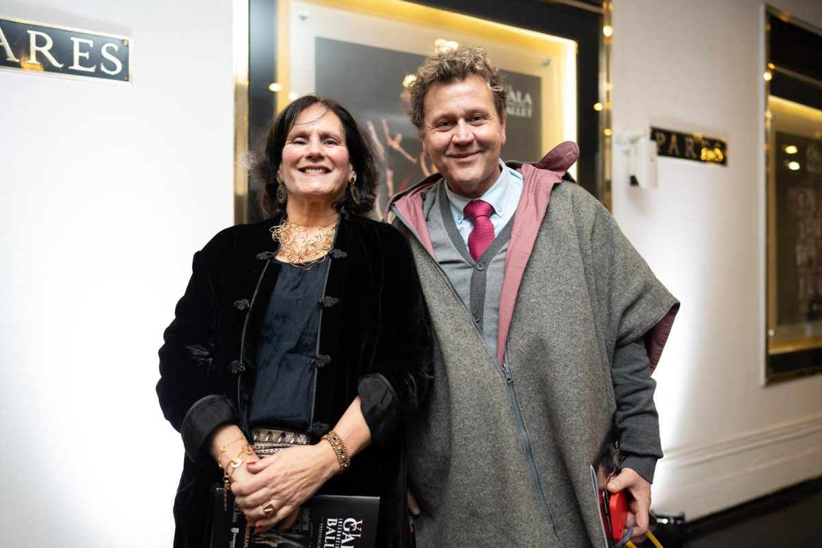 VI_Gala_PrimeraFuncion_14-08-25-134