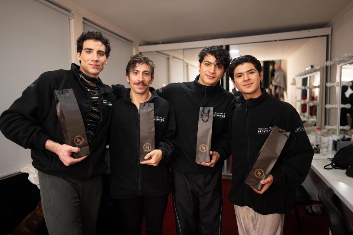 VI_Gala_PrimeraFuncion_14-08-25-137