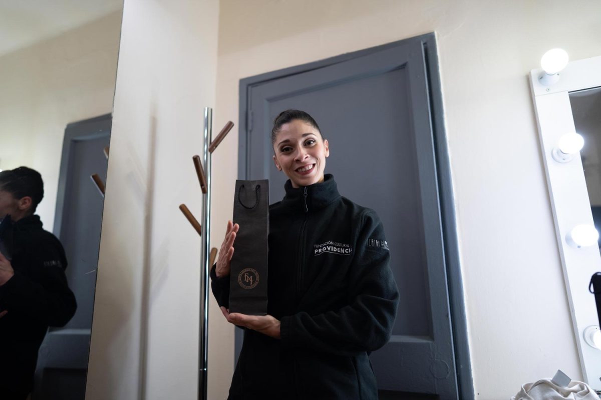 VI_Gala_PrimeraFuncion_14-08-25-139