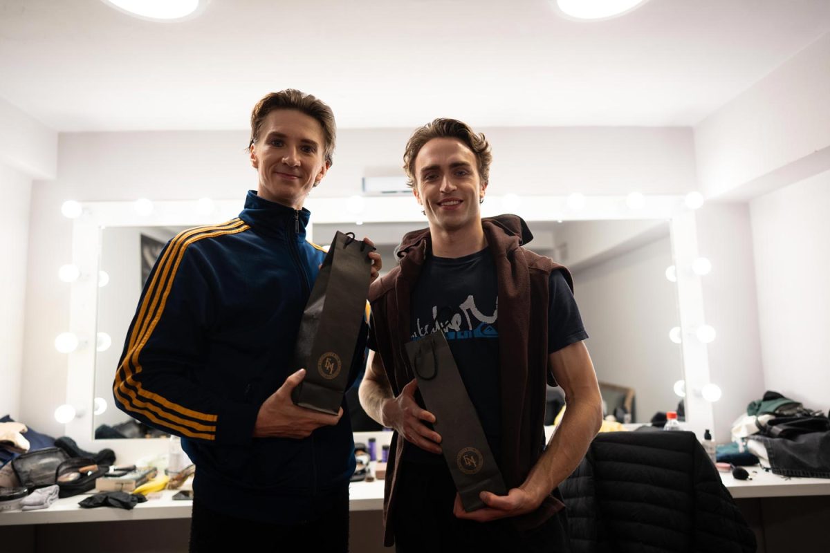 VI_Gala_PrimeraFuncion_14-08-25-140