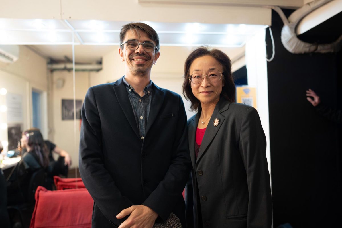 VI_Gala_PrimeraFuncion_14-08-25-141