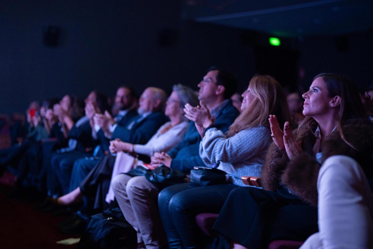 VI_Gala_PrimeraFuncion_14-08-25-143