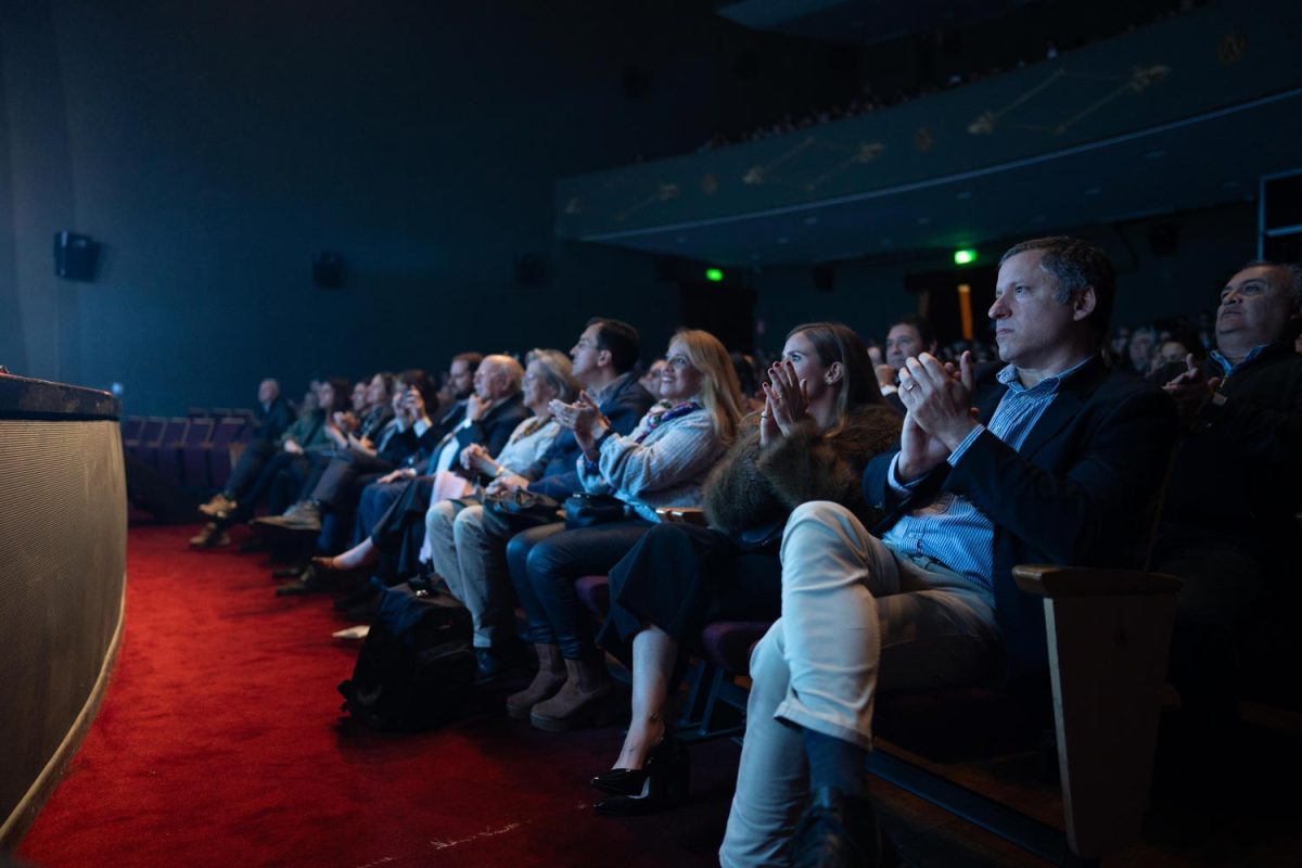 VI_Gala_PrimeraFuncion_14-08-25-145