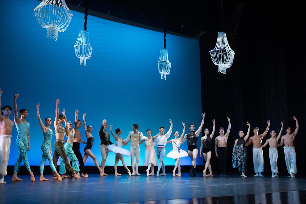 VI_Gala_PrimeraFuncion_14-08-25-146