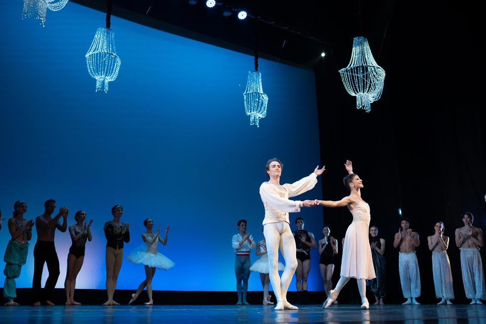 VI_Gala_PrimeraFuncion_14-08-25-149