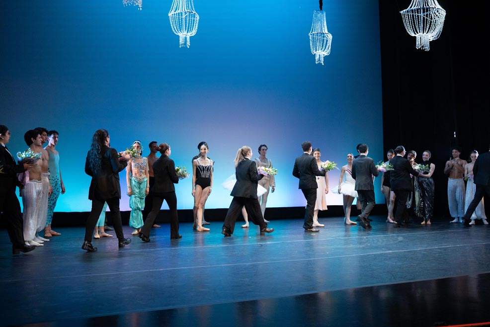 VI_Gala_PrimeraFuncion_14-08-25-150