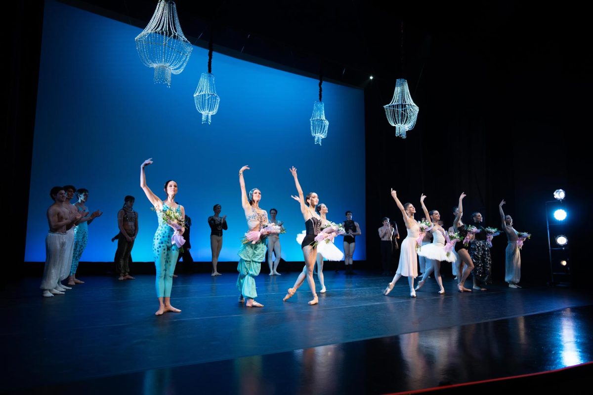 VI_Gala_PrimeraFuncion_14-08-25-152