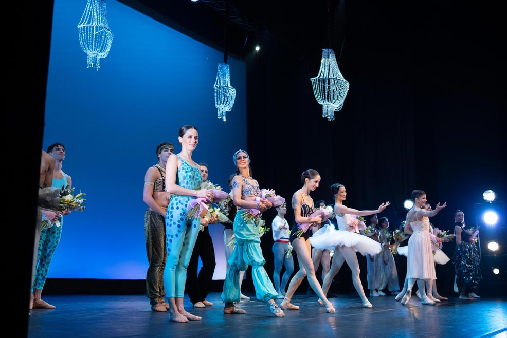 VI_Gala_PrimeraFuncion_14-08-25-153