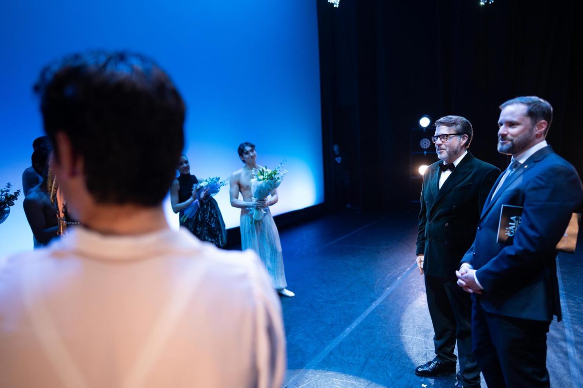 VI_Gala_PrimeraFuncion_14-08-25-154