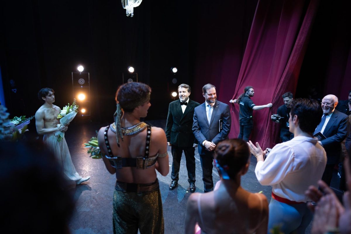 VI_Gala_PrimeraFuncion_14-08-25-156