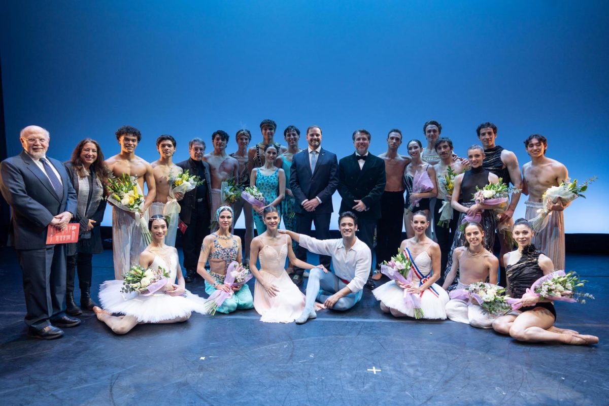 VI_Gala_PrimeraFuncion_14-08-25-158