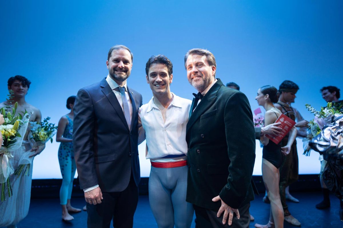 VI_Gala_PrimeraFuncion_14-08-25-159