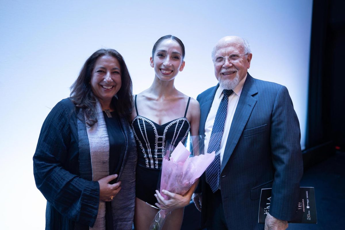 VI_Gala_PrimeraFuncion_14-08-25-164