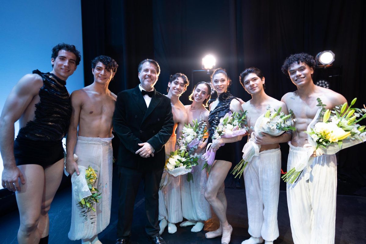 VI_Gala_PrimeraFuncion_14-08-25-165