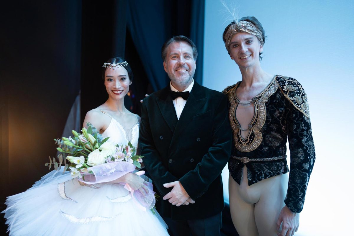 VI_Gala_PrimeraFuncion_14-08-25-169