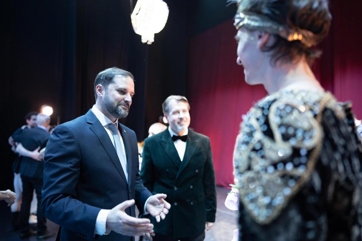 VI_Gala_PrimeraFuncion_14-08-25-170