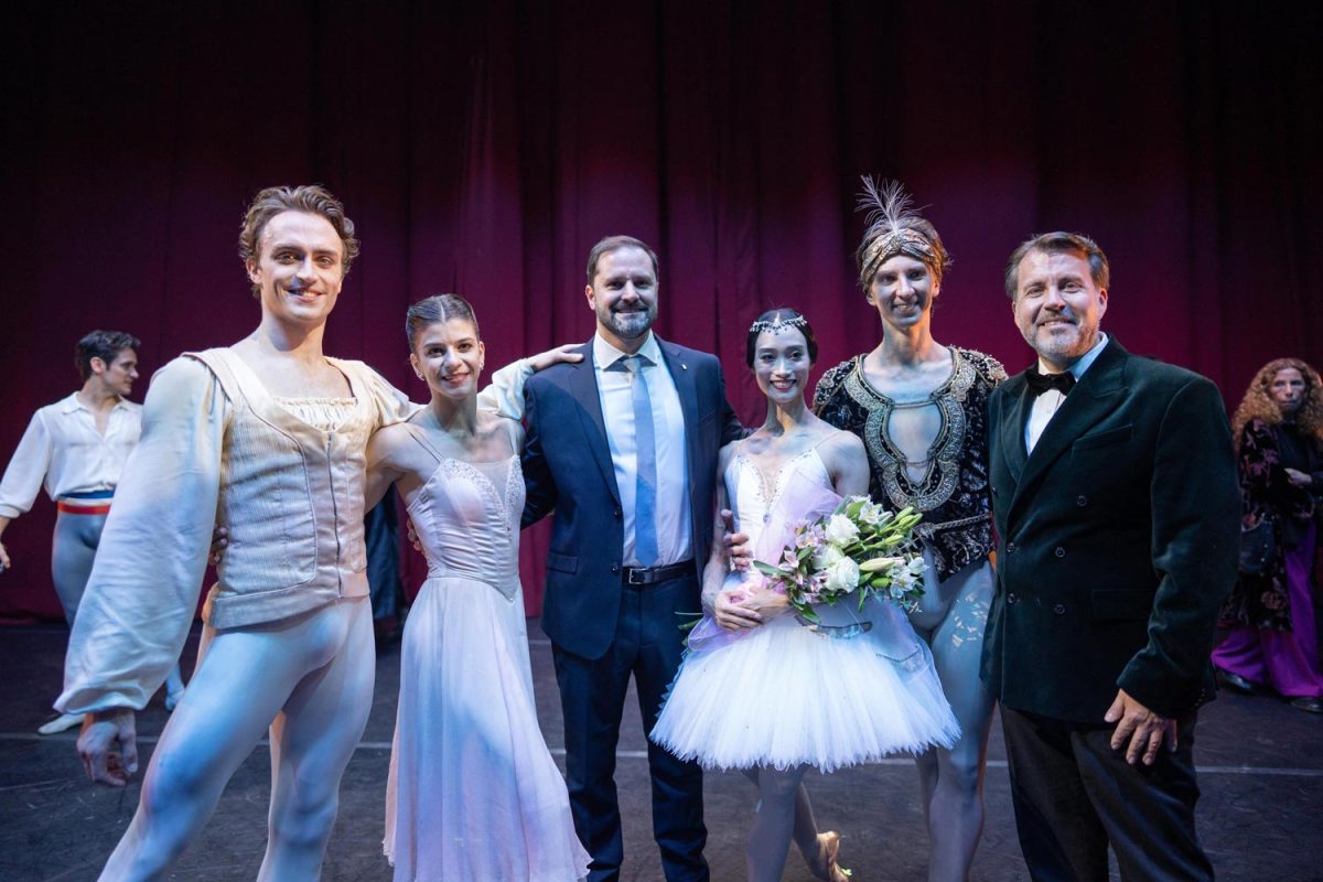 VI_Gala_PrimeraFuncion_14-08-25-175