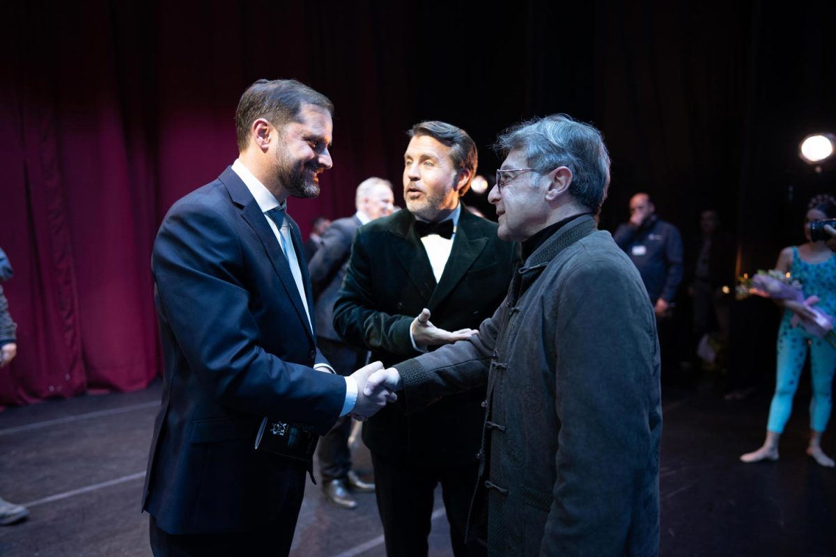 VI_Gala_PrimeraFuncion_14-08-25-179