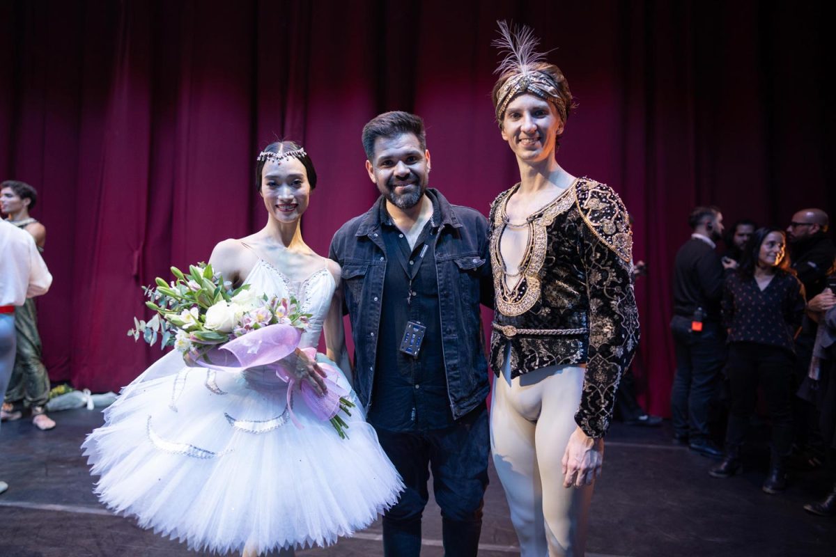 VI_Gala_PrimeraFuncion_14-08-25-180