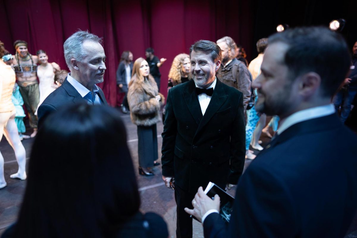 VI_Gala_PrimeraFuncion_14-08-25-182