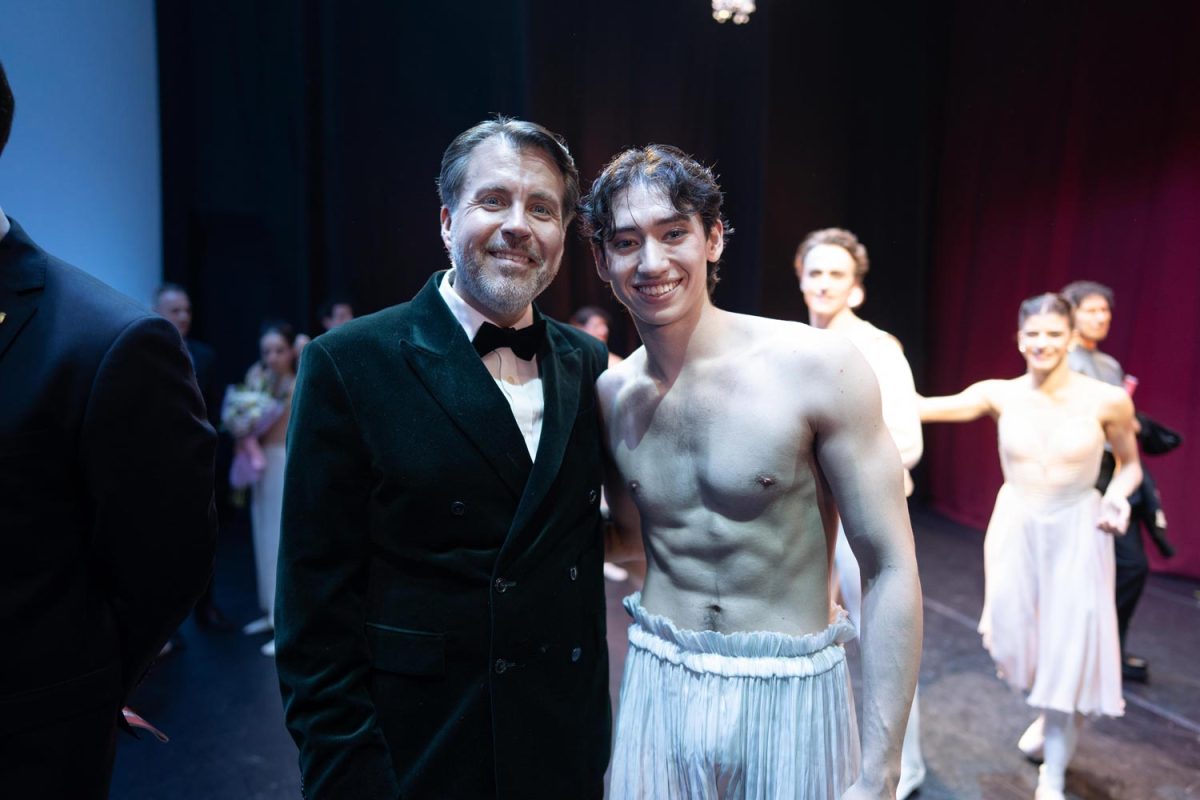 VI_Gala_PrimeraFuncion_14-08-25-187