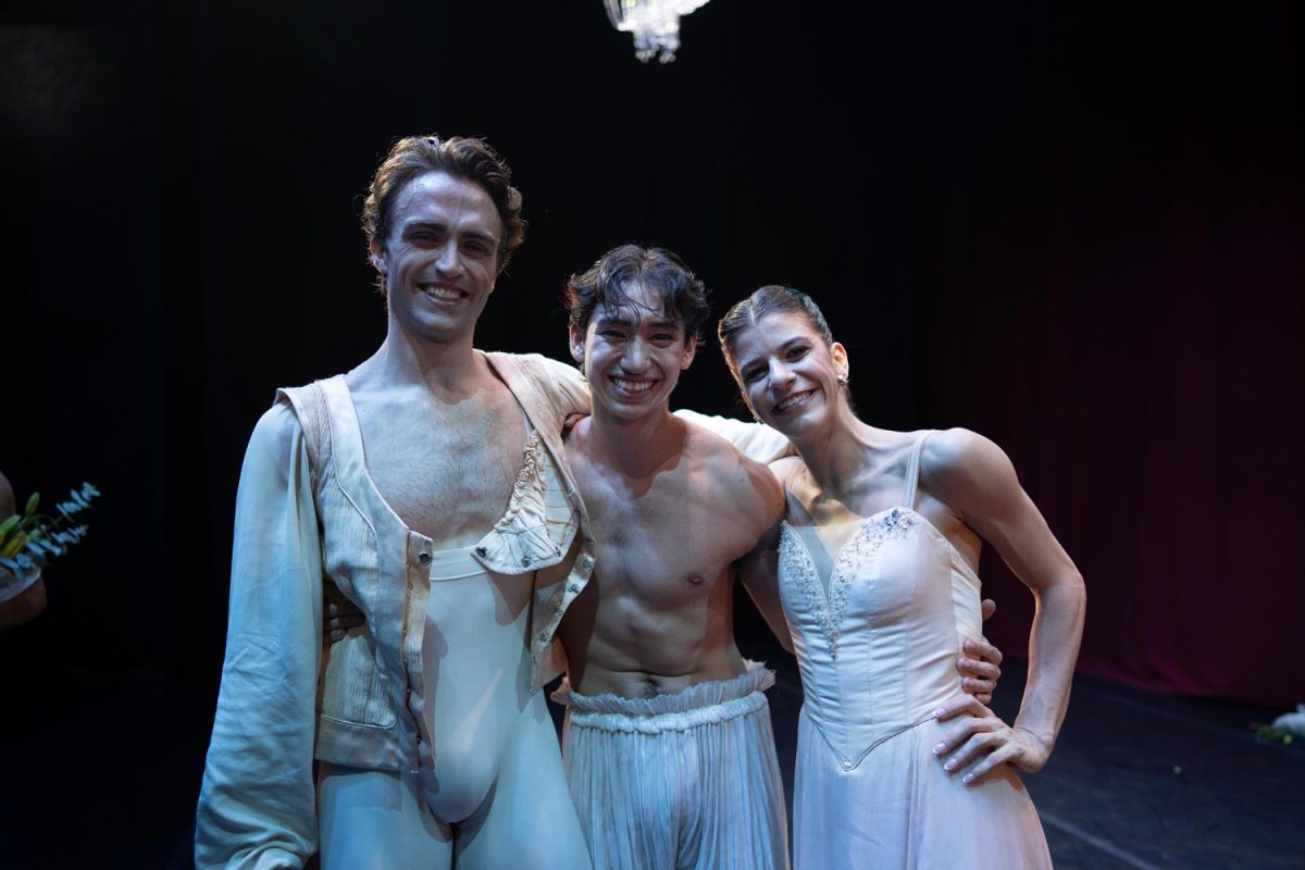 VI_Gala_PrimeraFuncion_14-08-25-189