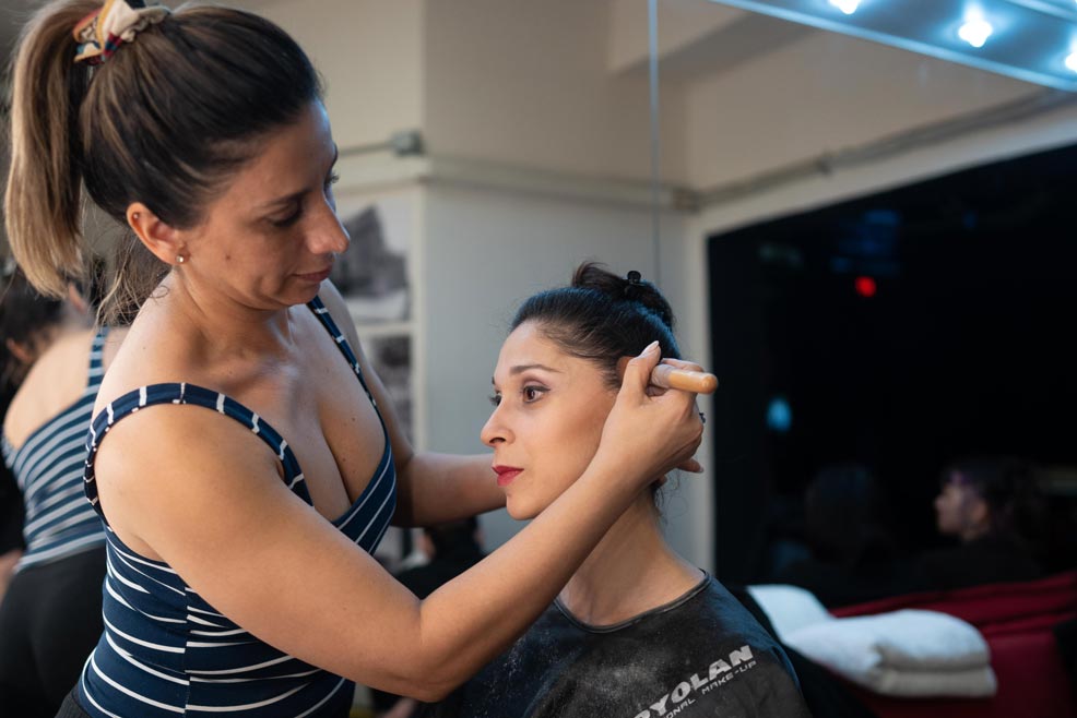 VI_Gala_SegundaFuncion_14-08-25-001