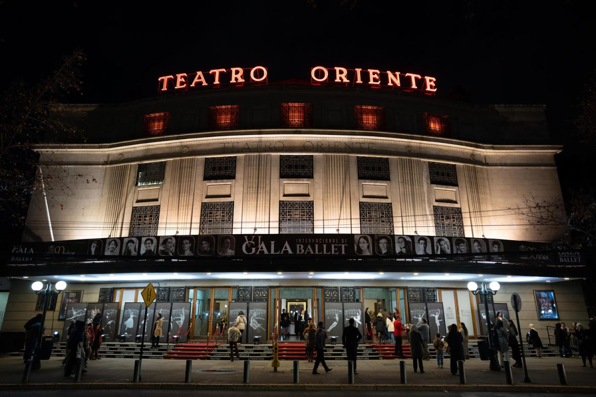 VI_Gala_SegundaFuncion_14-08-25-002