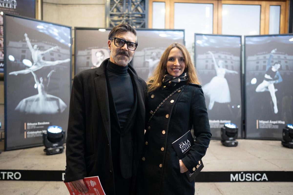 VI_Gala_SegundaFuncion_14-08-25-003