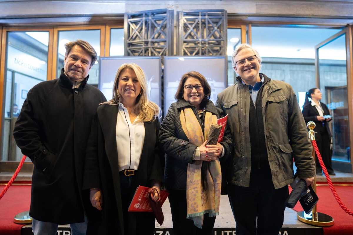 VI_Gala_SegundaFuncion_14-08-25-004