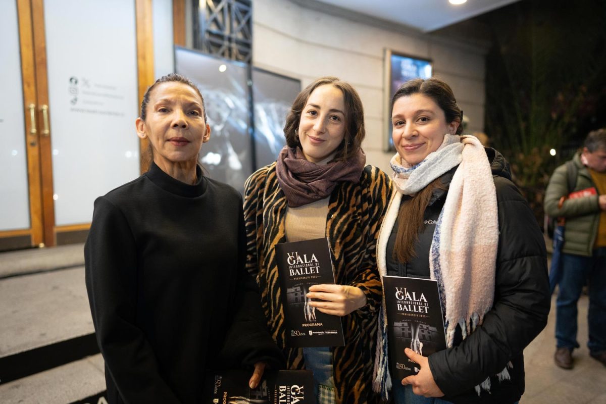 VI_Gala_SegundaFuncion_14-08-25-005