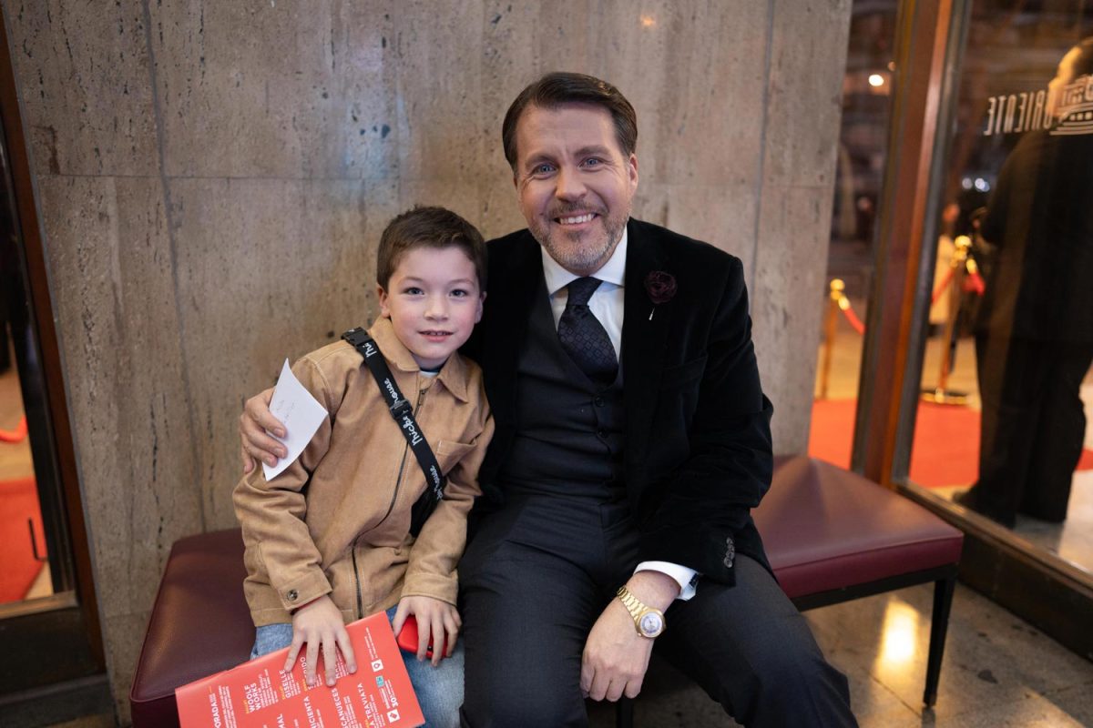 VI_Gala_SegundaFuncion_14-08-25-006