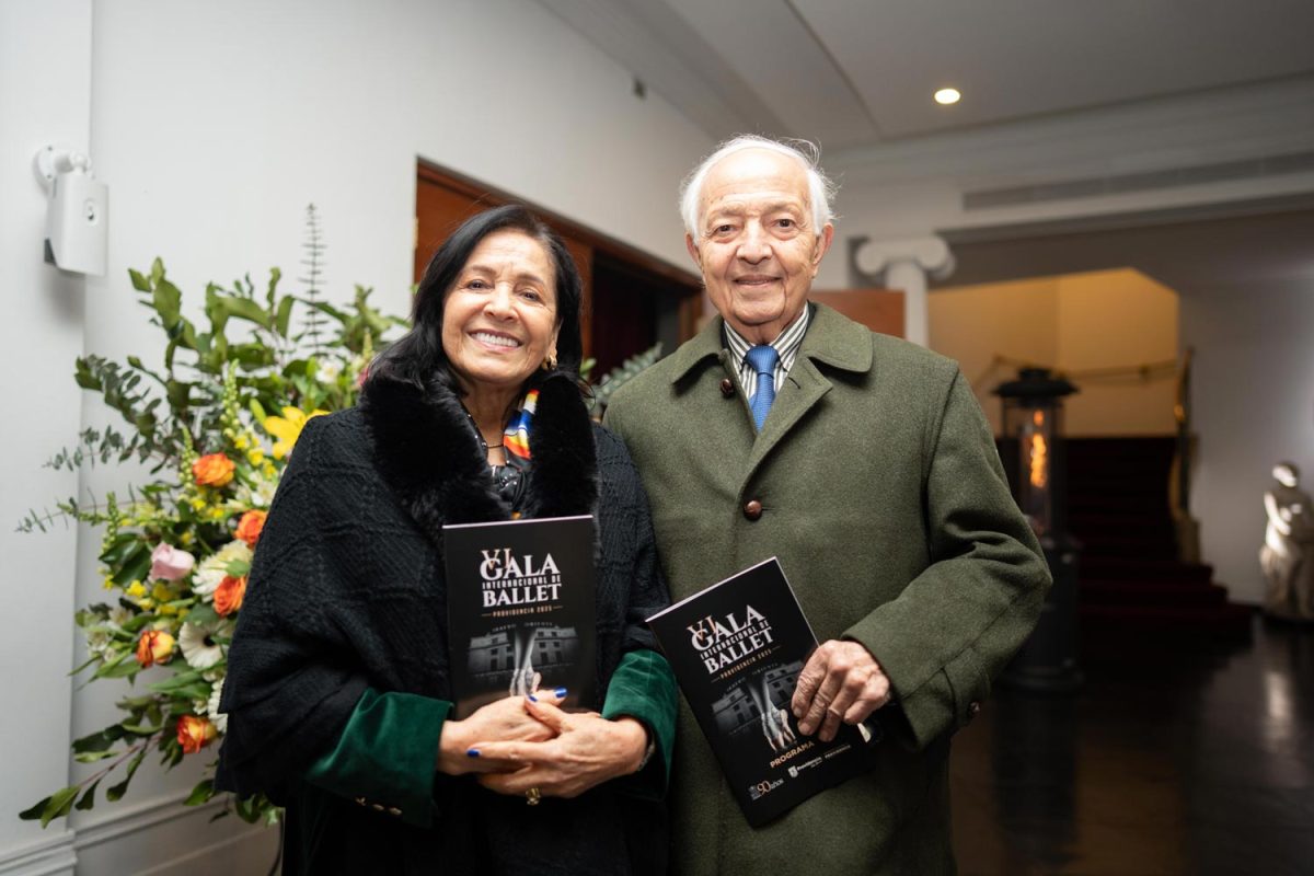 VI_Gala_SegundaFuncion_14-08-25-008