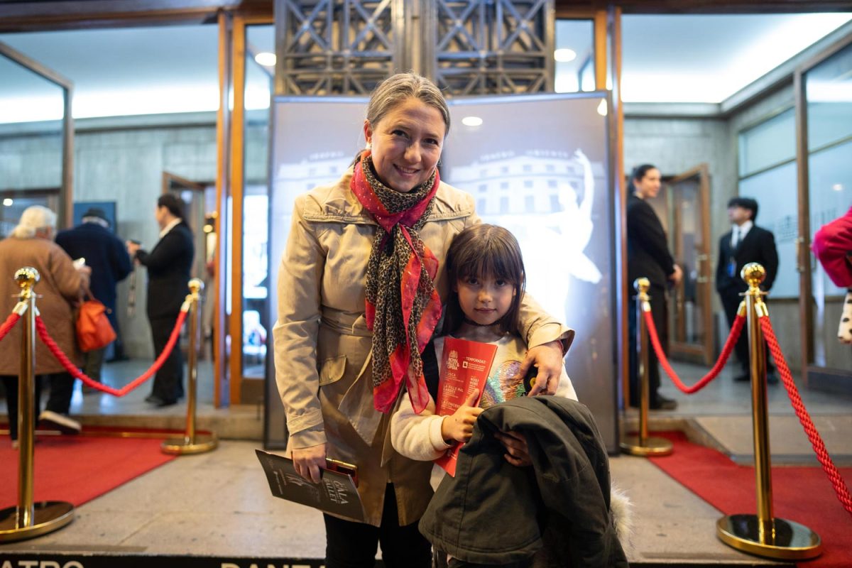 VI_Gala_SegundaFuncion_14-08-25-009