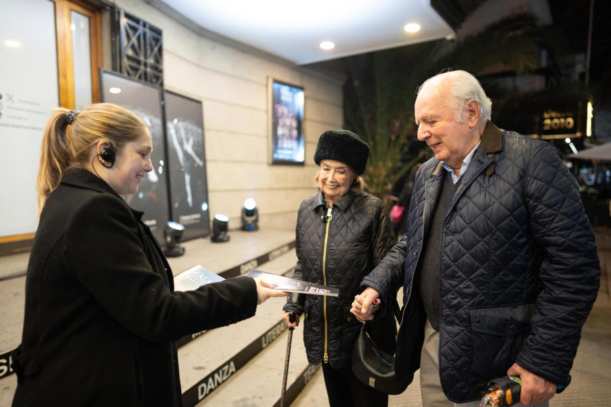 VI_Gala_SegundaFuncion_14-08-25-010