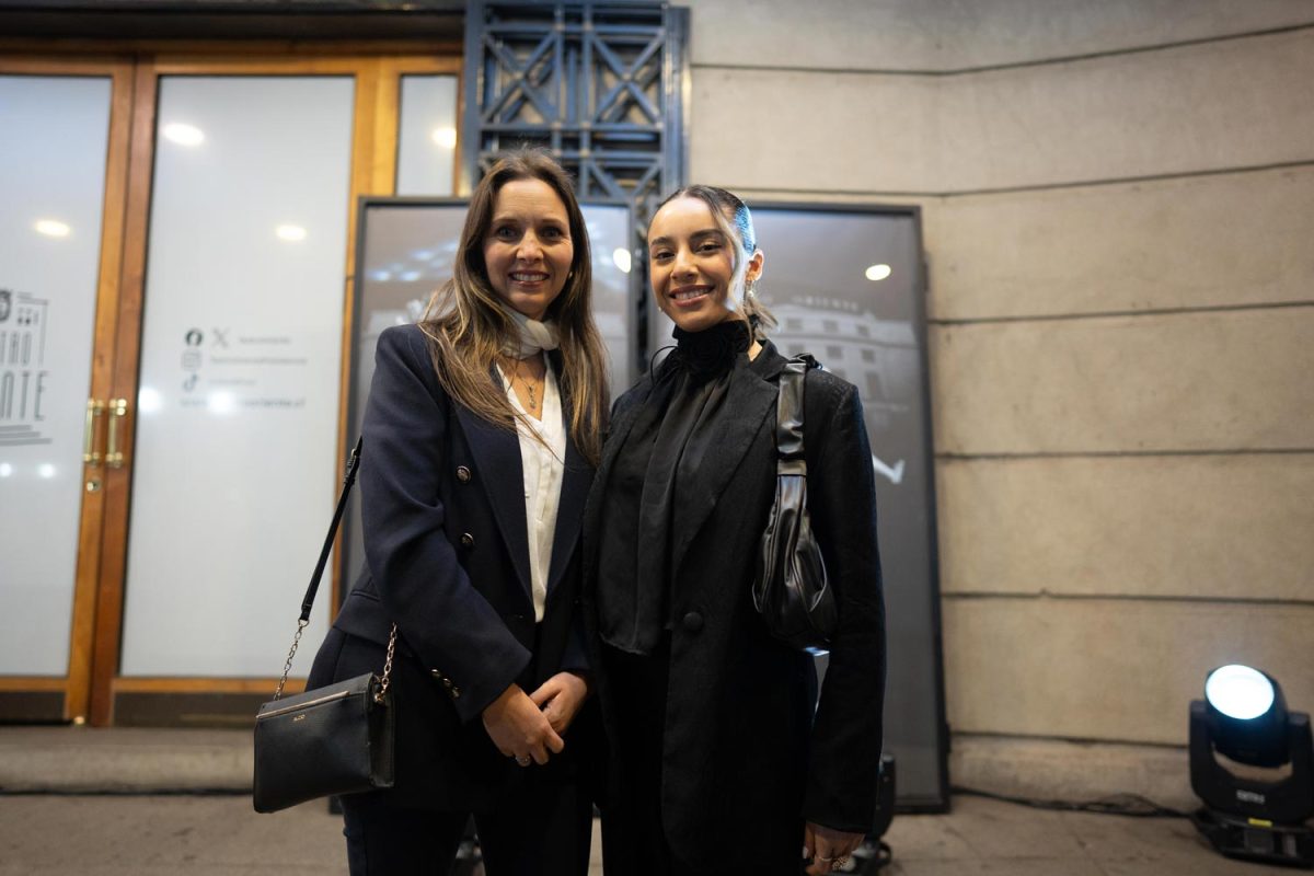 VI_Gala_SegundaFuncion_14-08-25-015